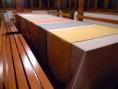 /album/galleria-foto-il-tovagliato/tutti-colori-jpg/